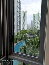 H2O Residences (D28), Condominium #629096031